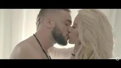 скачать клип Krisko Feat. Tita - Iskam Da Buda S Teb