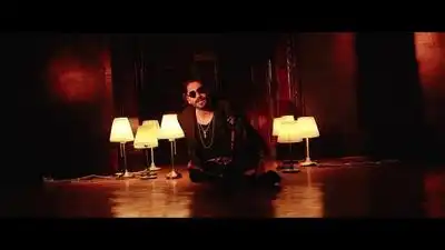 скачать клип Connect-R - Incredere