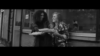 скачать клип Paul McCartney - Fuh You