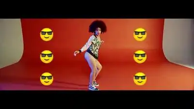 скачать клип Rvssian, Farruko, J Balvin - Ponle