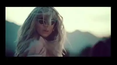 скачать клип LOBODA - Париж