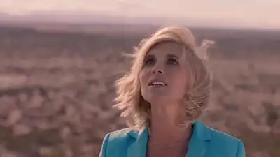 скачать клип Алена Свиридова - Ранен