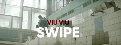 скачать клип VIU VIU - SWIPE