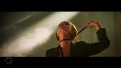 скачать клип Таня Герман - Устрою Зае Бал