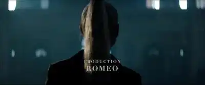 скачать клип Marie-Mai - Je Decolle