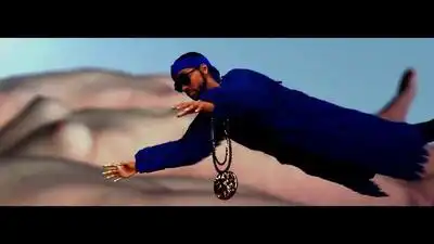 скачать клип Lil Jon - Alive