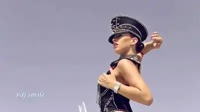 скачать клип Jack Mazzoni - True Love