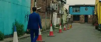 скачать клип One Bit, Louisa - Between You and Me