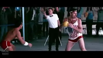 скачать клип Jay Eskar and Justin Petti - Eternal