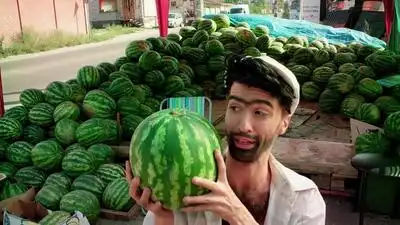 скачать клип CYGO - Panda E (пародия)