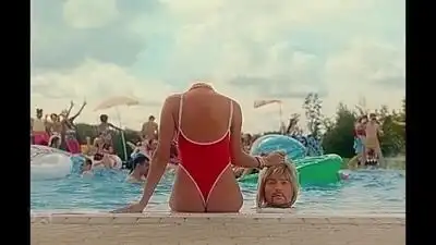 скачать клип Филипп Киркоров и Николай Басков - Ibiza