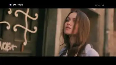 скачать клип Jukebox - Am Ce Nu Am