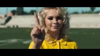 Скачать клип