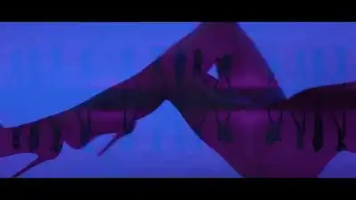 скачать клип ASU - MADE IN ROMANIA