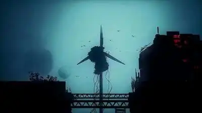 скачать клип Tiesto - WOW