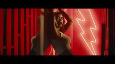 скачать клип Rita Ora - Let You Love Me