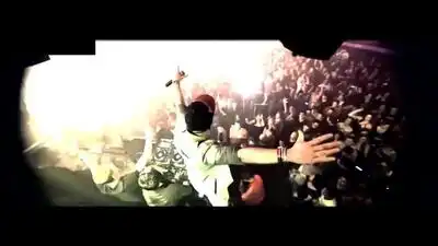 скачать клип Lil Jon ft. Eminem - HIGH