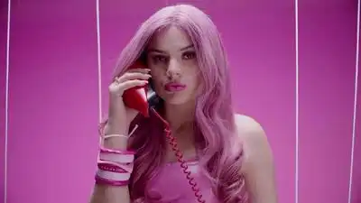 Скачать клип