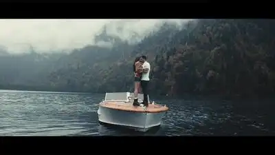 скачать клип Миша Марвин - 1000 Причин