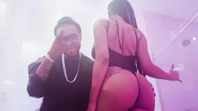 скачать клип All-Star Brasil Feat. Dan Lellis - Total Sigilo