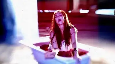 скачать клип Amaranthe - Countdown