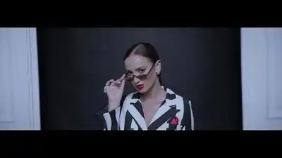 скачать клип Ольга Бузова - Принимай Меня