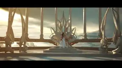 скачать клип Слава - Твой Поцелуй