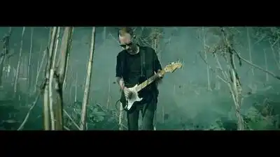 Скачать клип