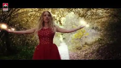 Скачать клип