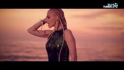 скачать клип Jelena Rozga - Ostani