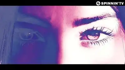 Скачать клип