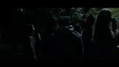 скачать клип XXXTENTACION - MOONLIGHT