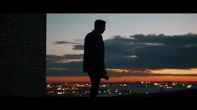 Скачать клип