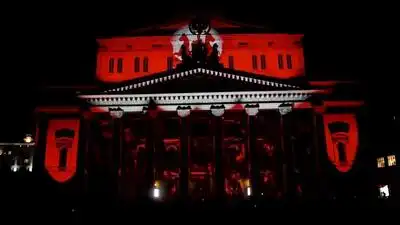 скачать клип Би-2 feat. Oxxxymiron - Пора возвращаться домой