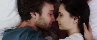 Скачать клип