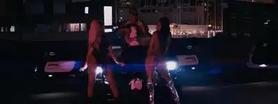 Скачать клип