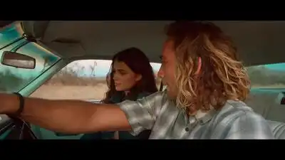 скачать клип Fame On Fire - Count It Up