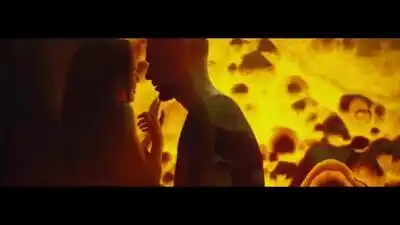 скачать клип Егор Крид - Зажигалки