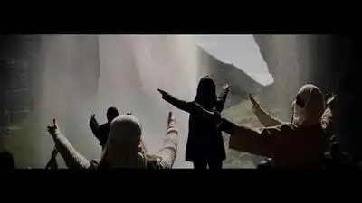 скачать клип Alan Walker - Diamond Heart