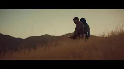 скачать клип W and W - Rave Culture