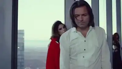 скачать клип Дмитрий Маликов Feat. Витя АК - Отпусти Меня