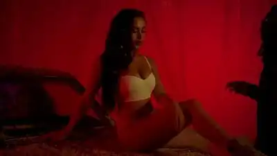 скачать клип K Camp - Can Not Go Home