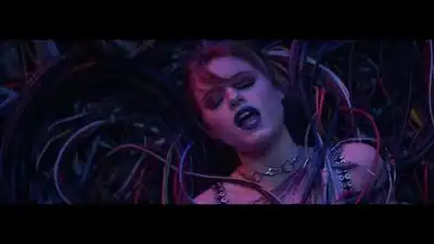 скачать клип Steve Aoki and Nicky Romero - Be Somebody