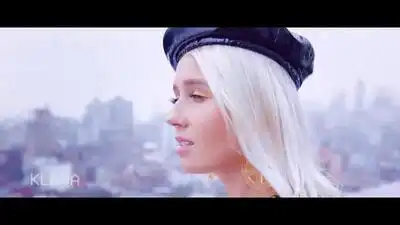 скачать клип Клава Кока - Крутишь