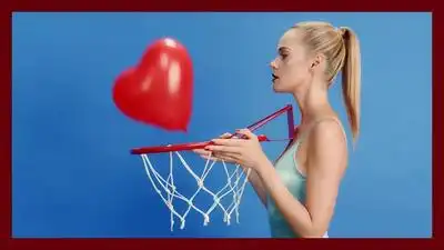 скачать клип Uma2rman - Настя