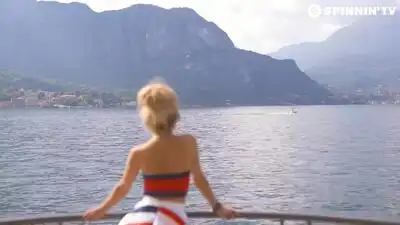 скачать клип King Arthur - You And I