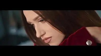 Скачать клип