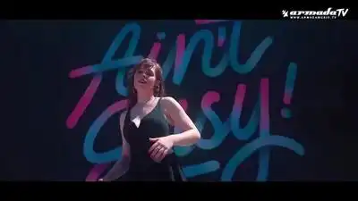 Скачать клип