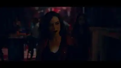 скачать клип Carlas Dreams - Praf De Stele