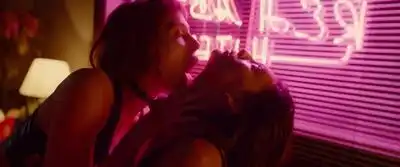 скачать клип Элджей - 1love